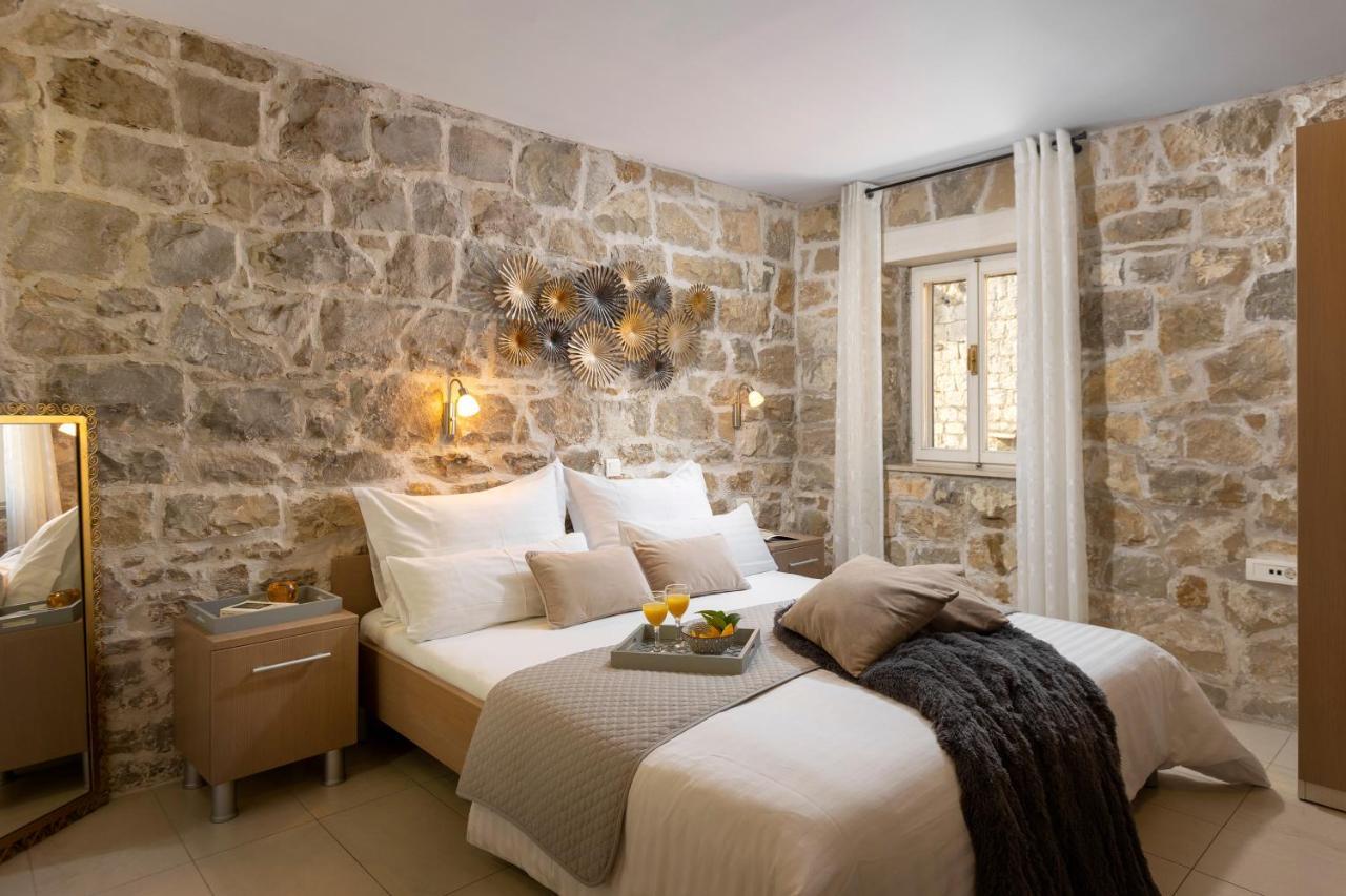 Sea La Vie Apartments Сплит Экстерьер фото